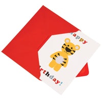 rex-jelly-cubs-happy-birthday-card- (2)