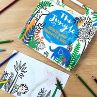 rex-jungle-colouring-and-activity-book- (4)