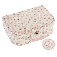 rex-la-petite-rose-case- (3)