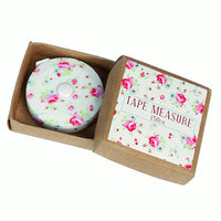 rex-la-petite-rose-mini-tape-measure-02