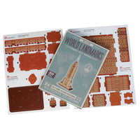 rex-landmark-empire-state-make-your-own-02