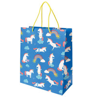rex-large-magical-unicorn-gift-bag- (1)