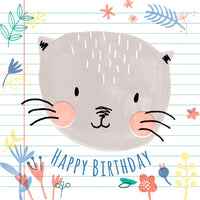 rex-lilly-the-cat-card- (2)