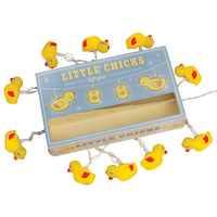 rex-little-chick-lights-bs-3-pin-plug-01