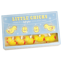 rex-little-chick-lights-bs-3-pin-plug-03