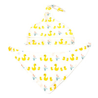 rex-little-ducks-organic-cotton-babies-hat-and-bib-set (2)