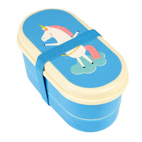 rex-magical-unicorn-bento-box- (1)