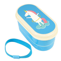 rex-magical-unicorn-bento-box- (2)