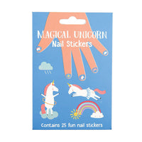 rex-magical-unicorn-nail-stickers-pack-of-25pcs (4)