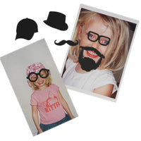 rex-magnetic-photo-disguise- (2)