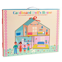 rex-make-your-own-dolls-house- (4)