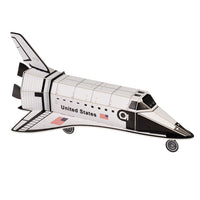 rex-make-your-own-space-mission-vehicles- (5)