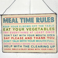 rex-meal-time-rules-hanging-metal-sign- (2)
