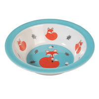 rex-melamine-bowl-rusty-the-fox- (1)