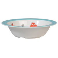 rex-melamine-bowl-rusty-the-fox- (2)