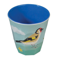 rex-melamine-goldfinch-tumbler- (2)