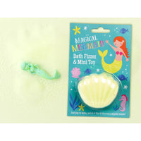 rex-mermaid-bath-fizzer- (4)