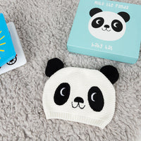rex-miko-the-panda-baby-hat- (5)