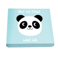 rex-miko-the-panda-baby-hat- (3)