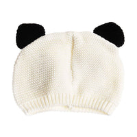 rex-miko-the-panda-baby-hat- (2)