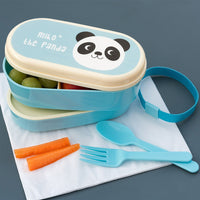 rex-miko-the-panda-bento-box- (4)