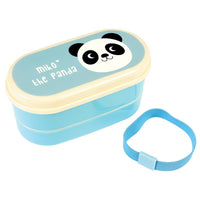 rex-miko-the-panda-bento-box- (2)