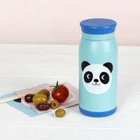 rex-miko-the-panda-flask- (4)