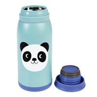 rex-miko-the-panda-flask- (2)
