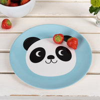 rex-miko-the-panda-melamine-plate- (2)