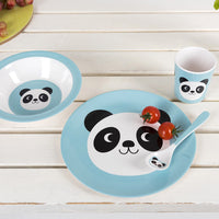rex-miko-the-panda-melamine-plate- (3)