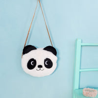 rex-miko-the-panda-plush-bag- (3)