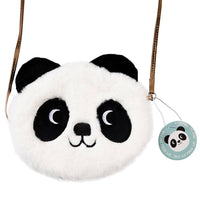 rex-miko-the-panda-plush-bag- (2)