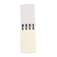 rex-mini-bear-spiral-notebook- (2)