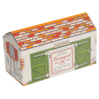 rex-mini-traditional-farmyard-set-02