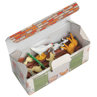 rex-mini-traditional-farmyard-set-03