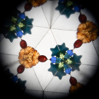 rex-monsters-of-the-world-kaleidoscope- (5)