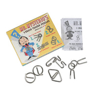 rex-mr-mysterio's-4-brain-teaser-puzzles- (1)