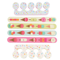 rex-nail-care-kit-ice-cream- (3)