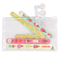 rex-nail-care-kit-ice-cream- (4)
