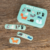 rex-nine-lives-plasters-in-a-tin-pack-of-30- (3)