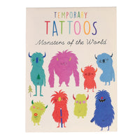 rex-2-pack-tattoo-monsters- (2)