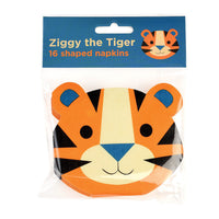 rex-pack-of-16-ziggy-the-tiger-napkins- (2)