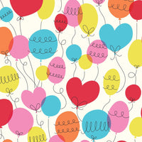 rex-party-balloon-wrapping-paper- (1)