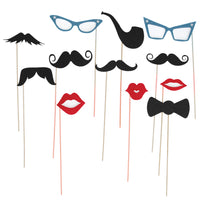 rex-photo-booth-props-02