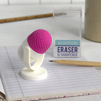 rex-pink-microphone-rubber-with-sharpener- (4)