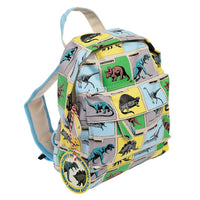 rex-prehistoric-land-mini-backpack- (2)
