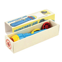 rex-prehistoric-land-projector-torch- (1)