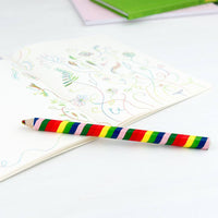 rex-rainbow-pencil- (3)
