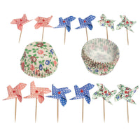 rex-rambling-rose-baking-set-02