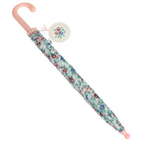 rex-rambling-rose-children's-umbrella- (2)